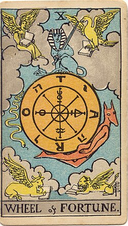 10_Wheel_of_Fortune