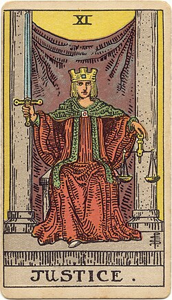 11_Justice