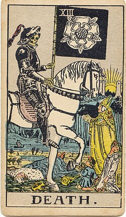13_Death