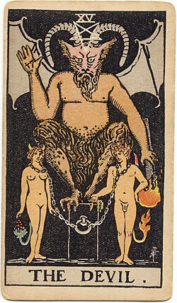 15_Devil