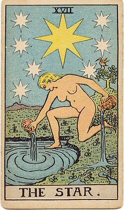 17_Star