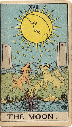 18_Moon