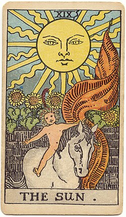 19_Sun