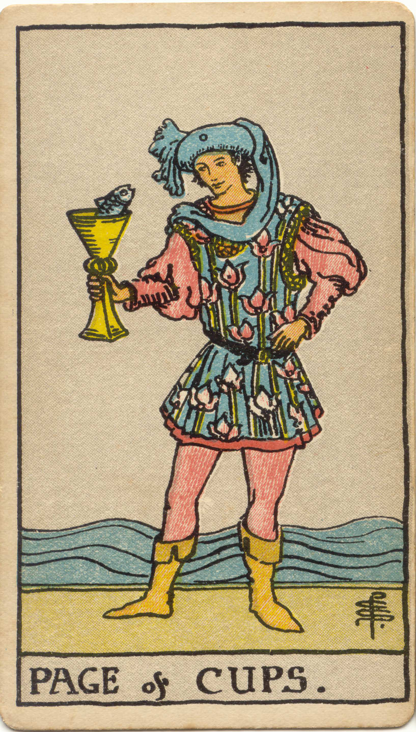11_Cups