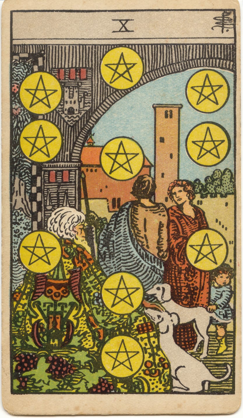 10_Pentacles