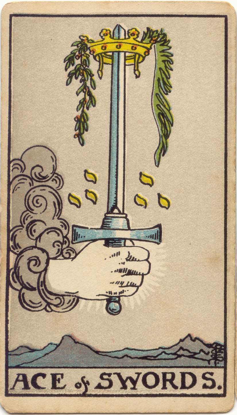 01_Swords