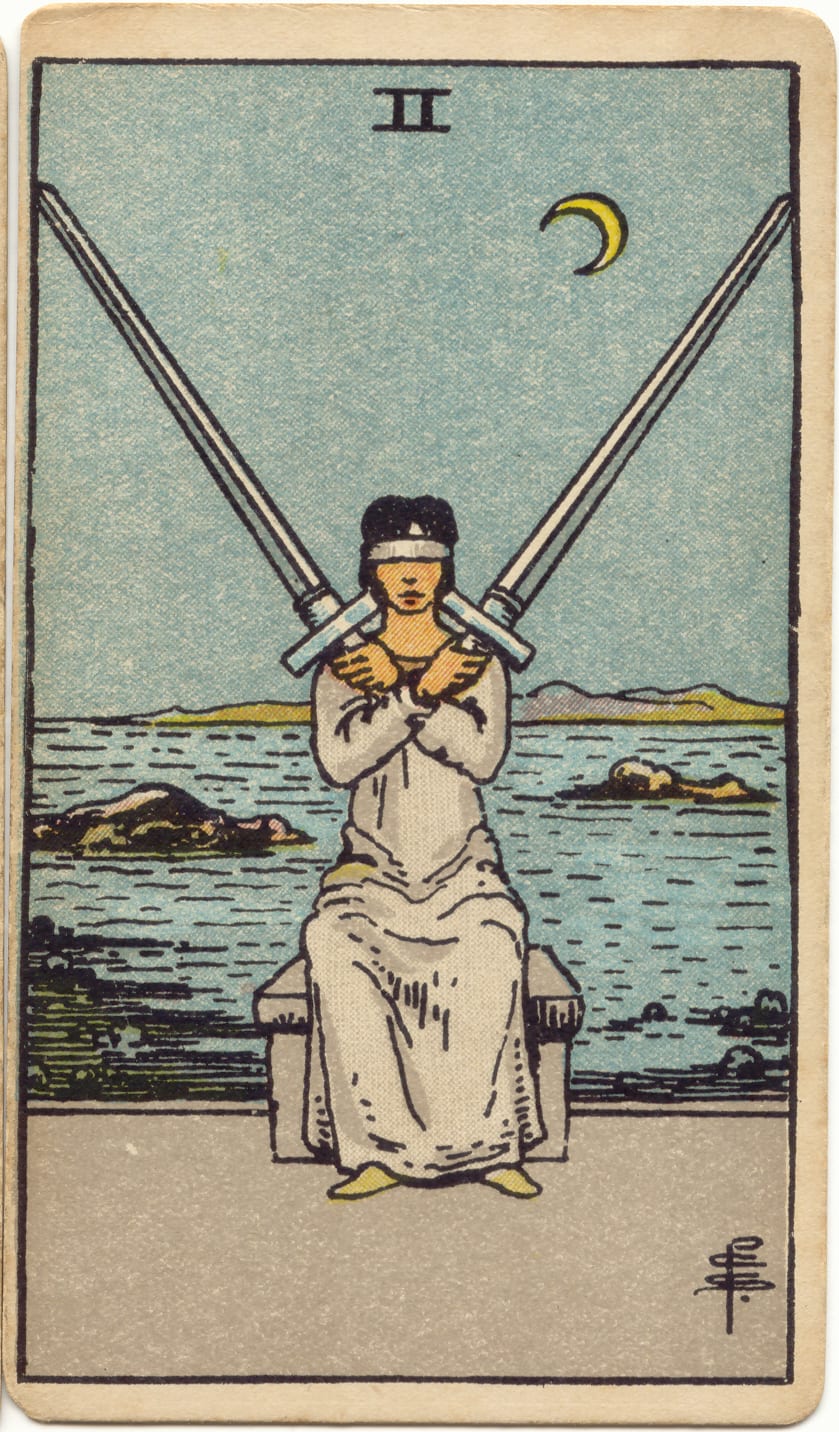 02_Swords