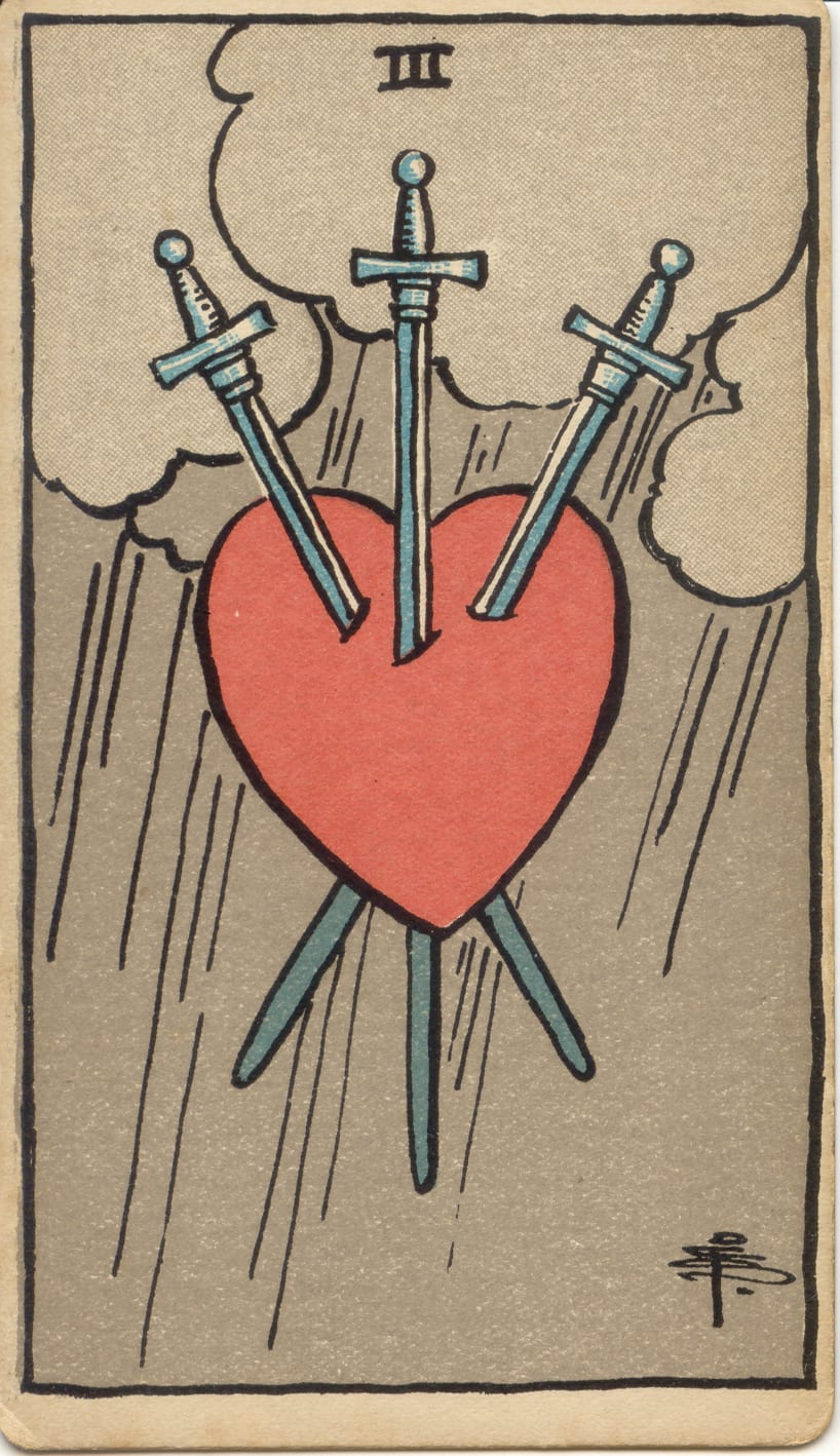 03_Swords