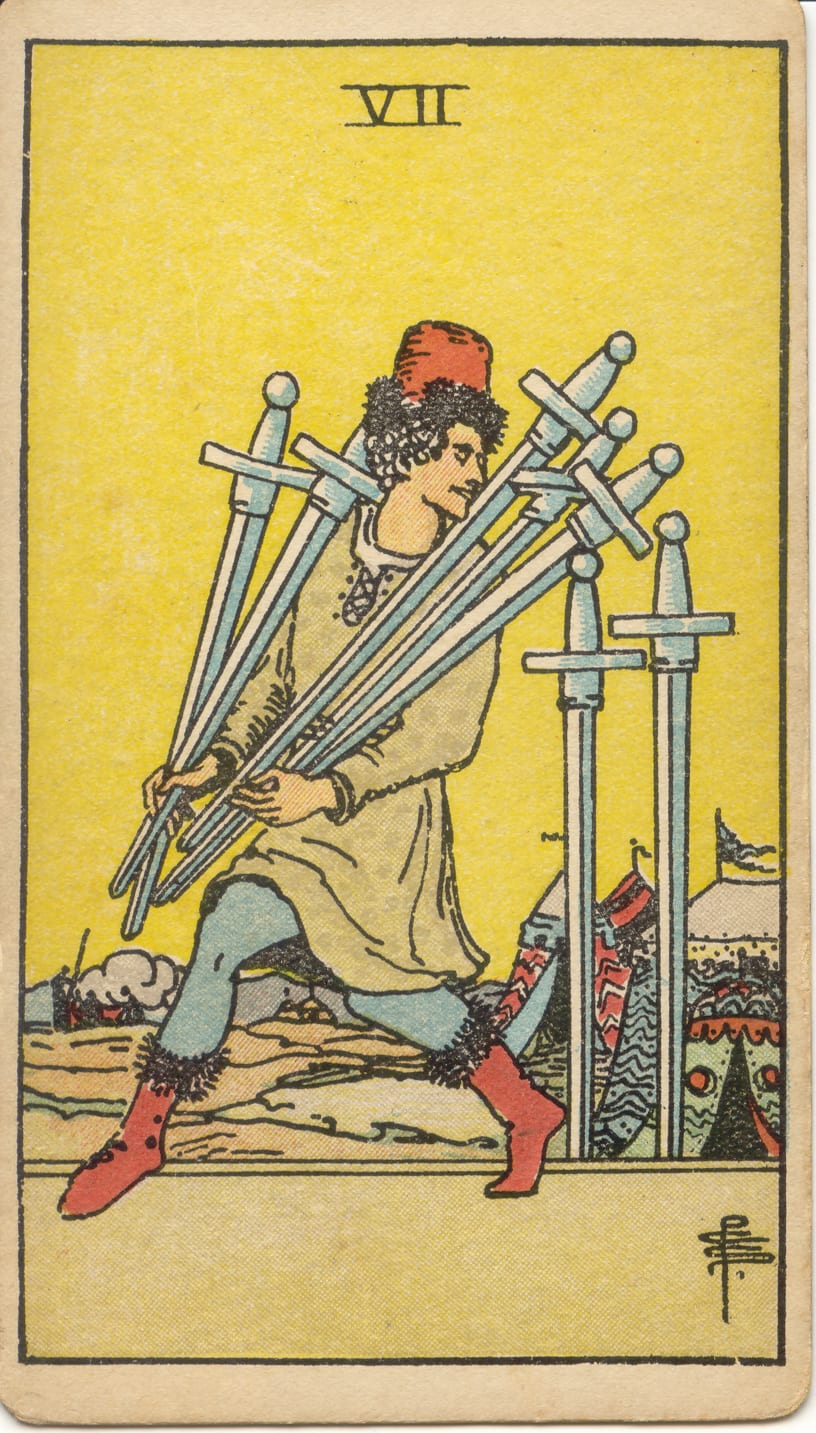 07_Swords