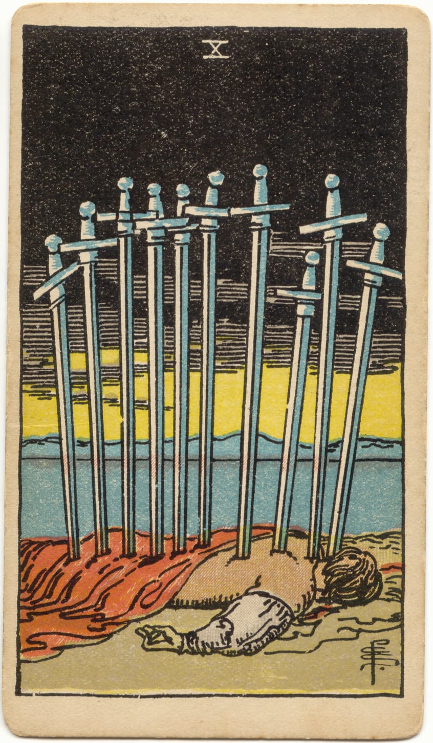 10_Swords