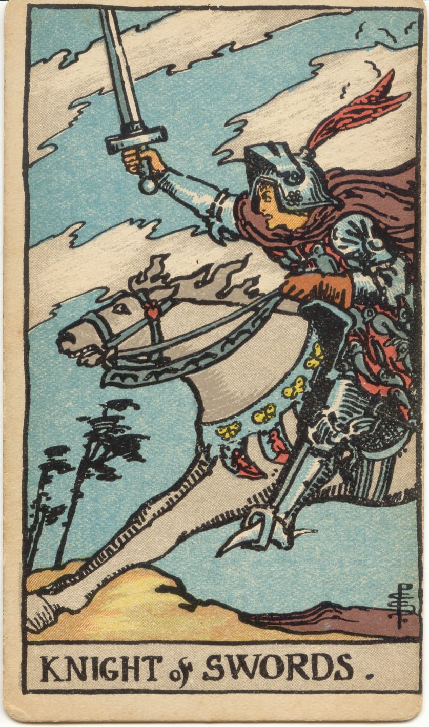 12_Swords