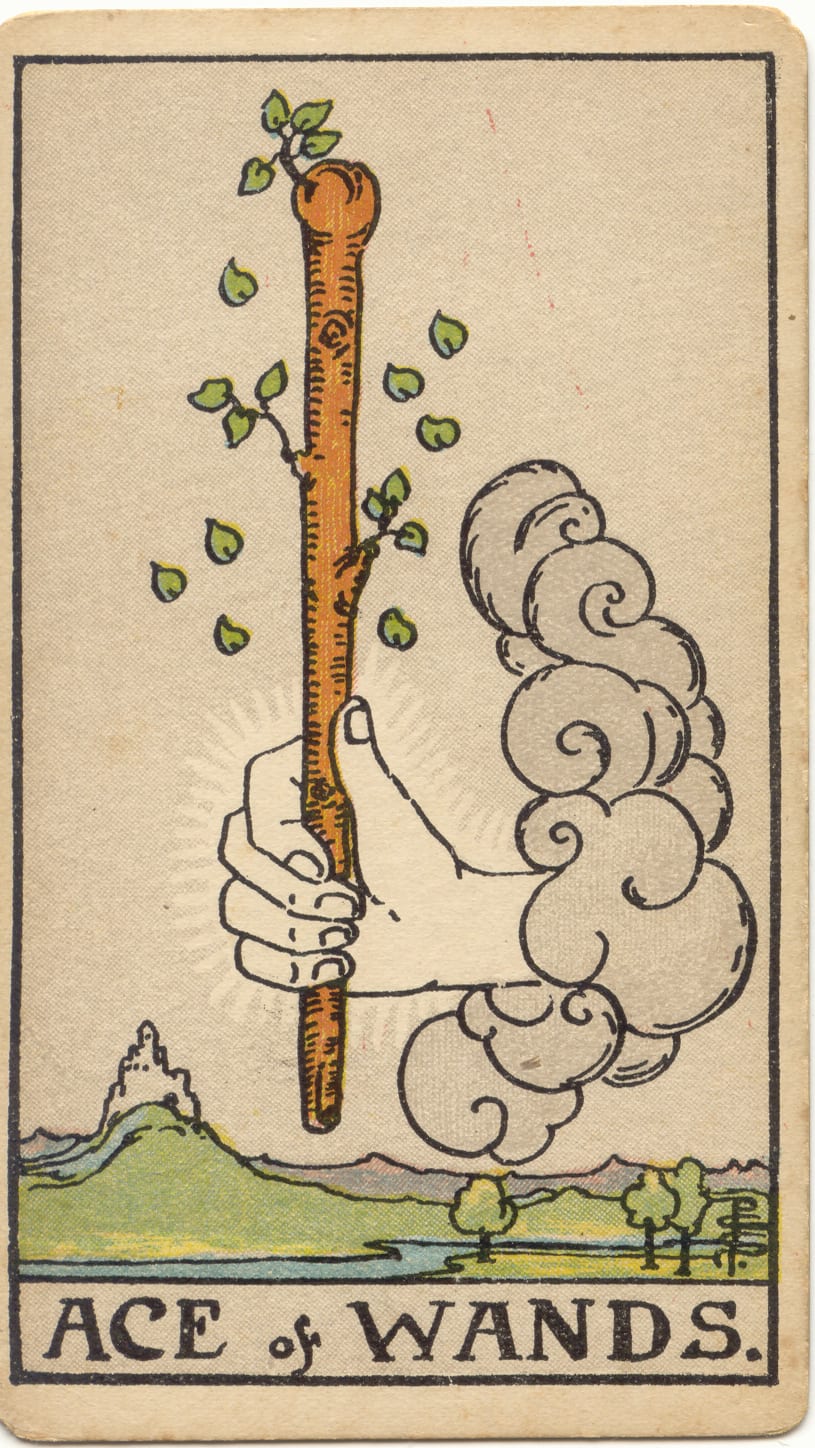 01_Wands