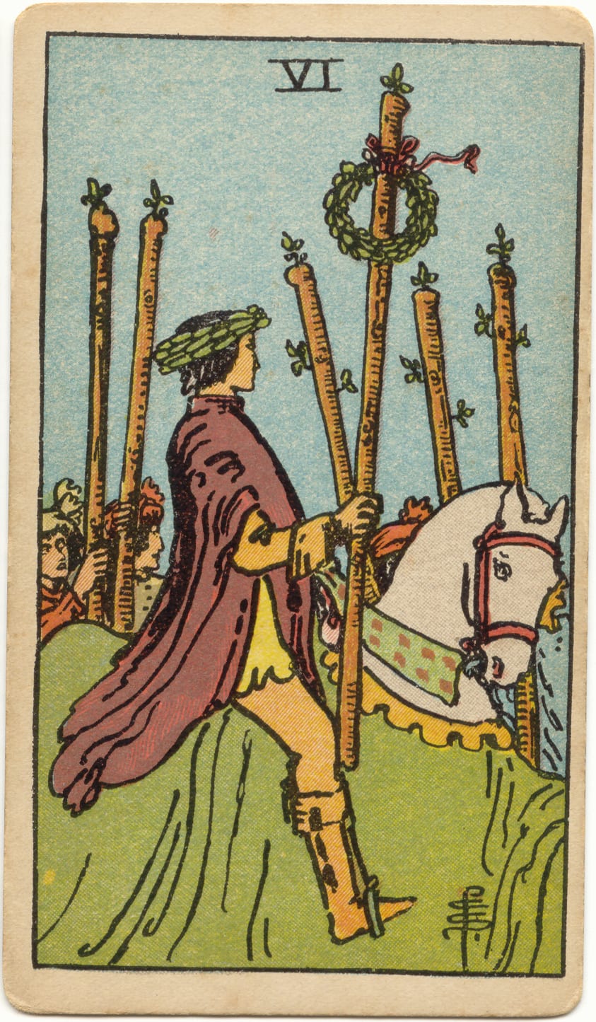 06_Wands