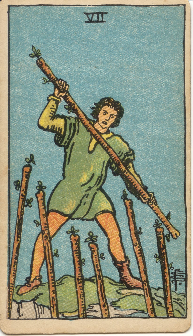 07_Wands