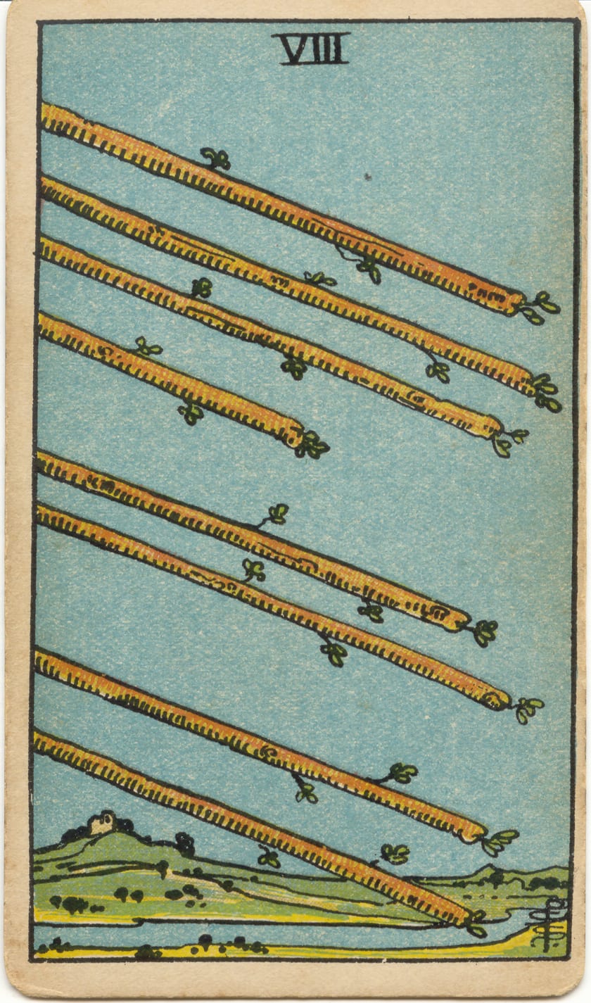08_Wands