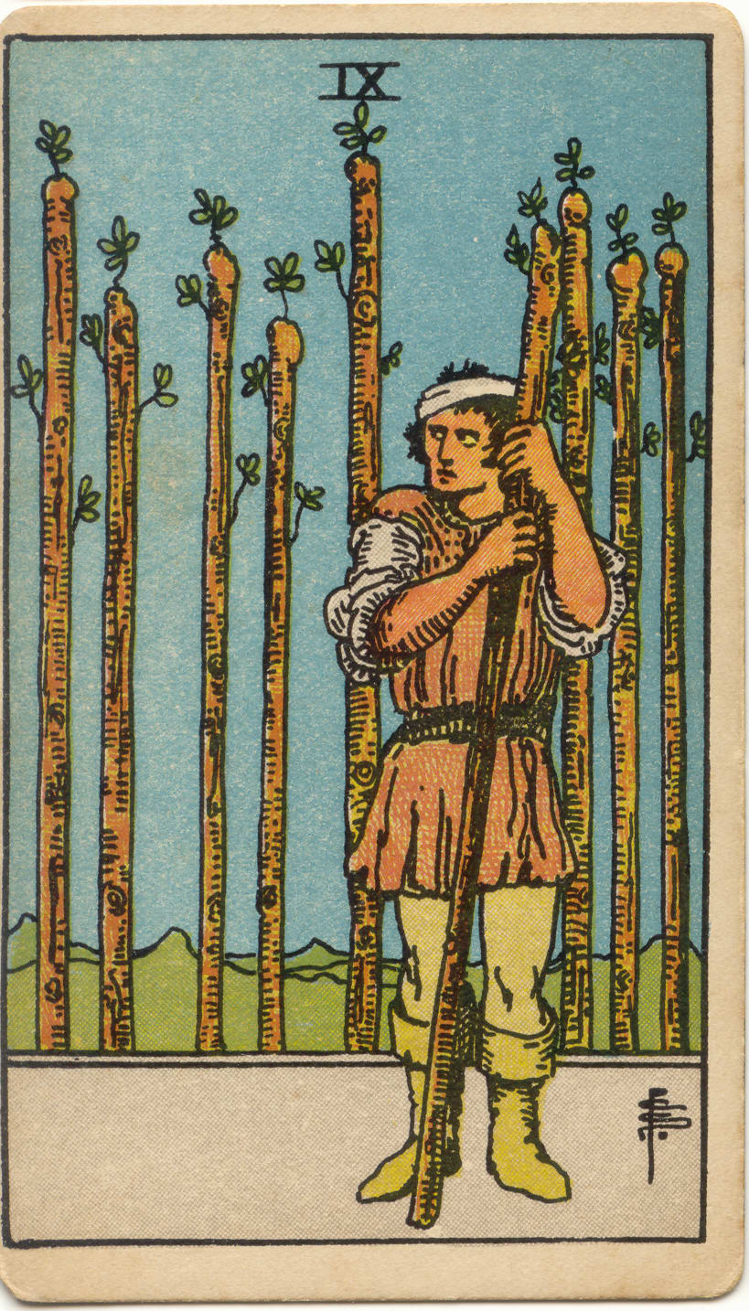 09_Wands
