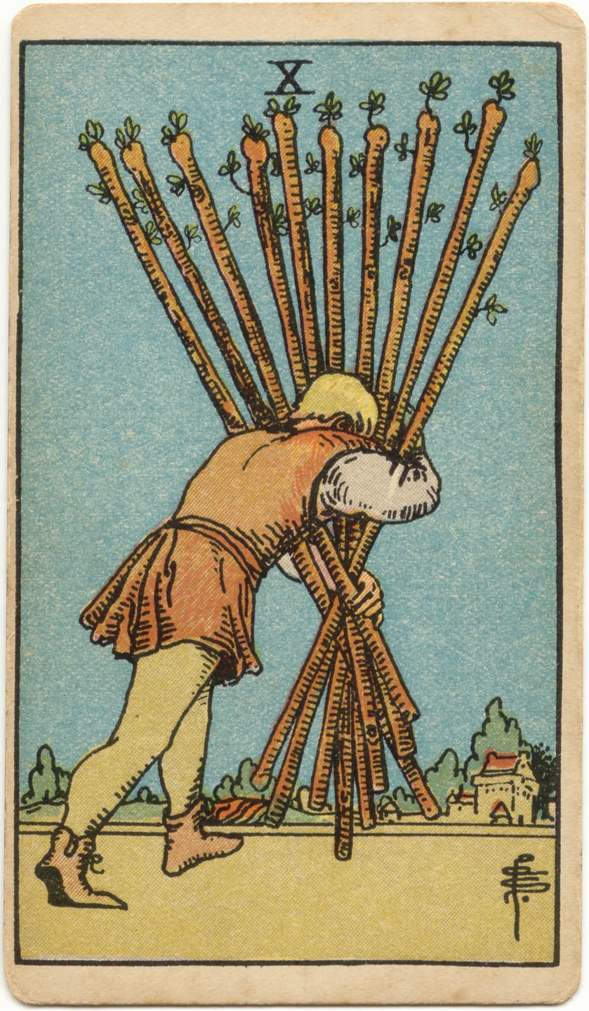 10_Wands