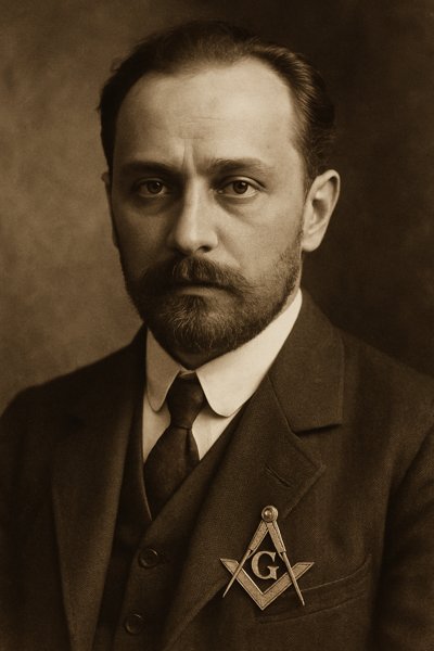 Aleksei Smirnov