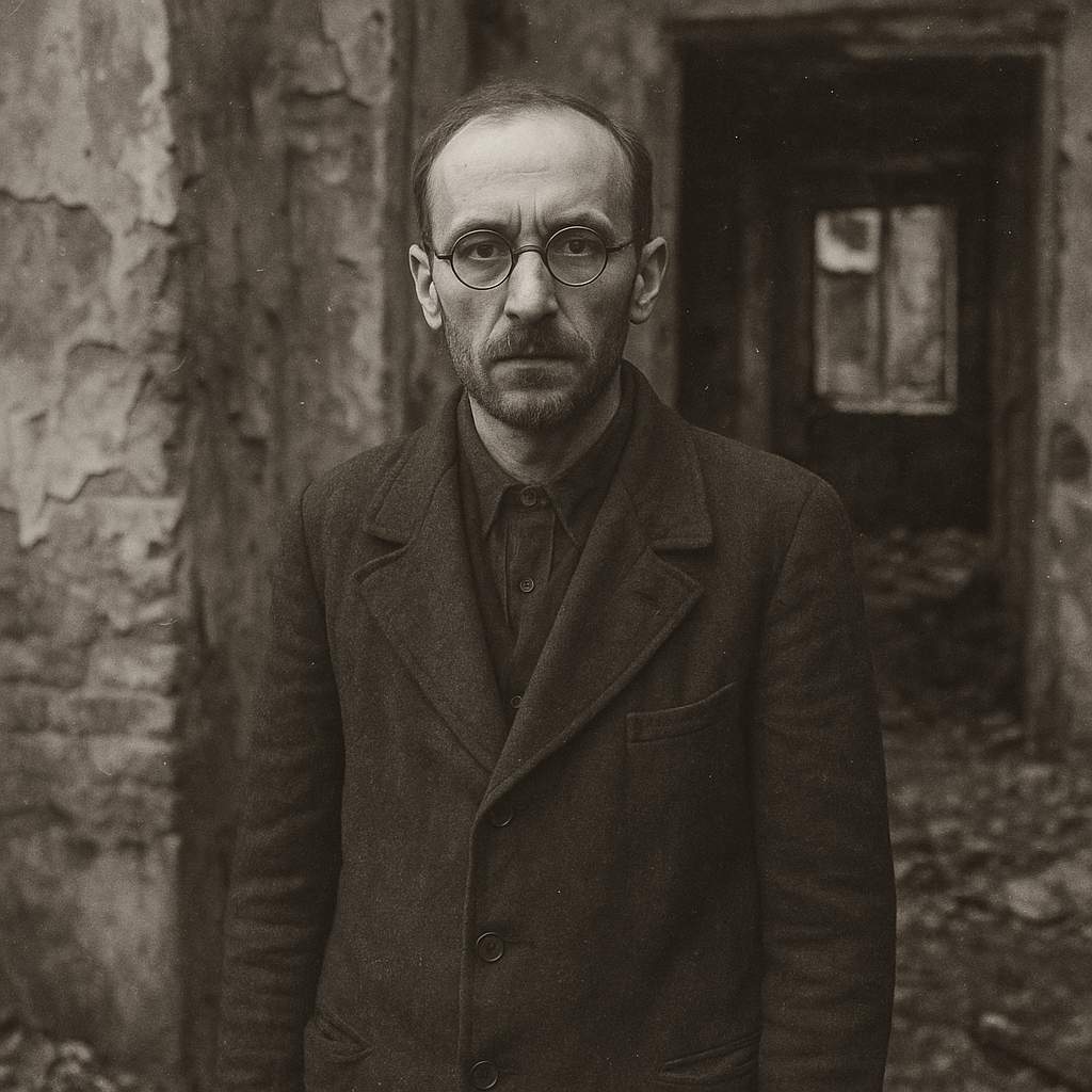 Jan Kowalski