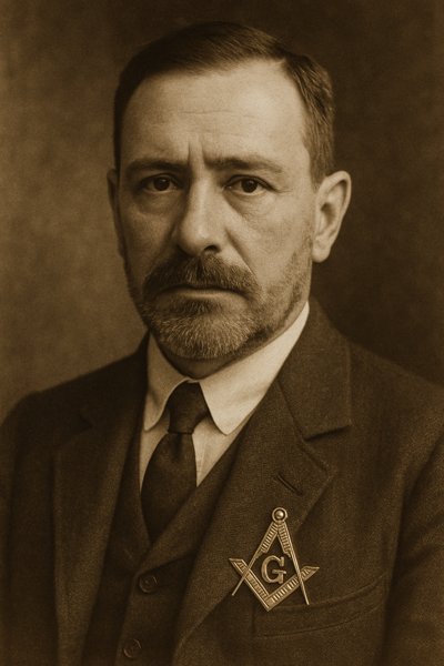 João Menezes