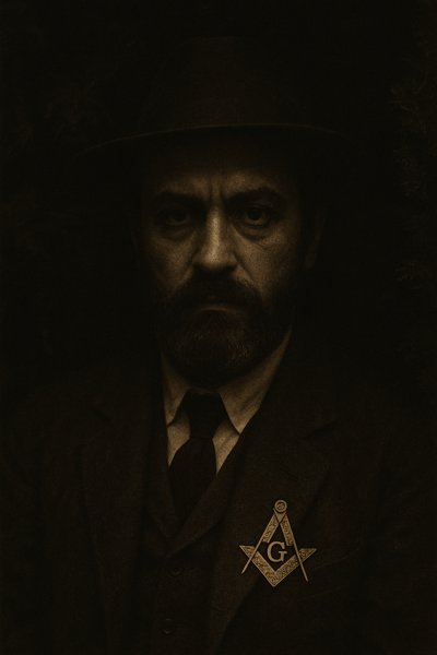 Néstor Argyros