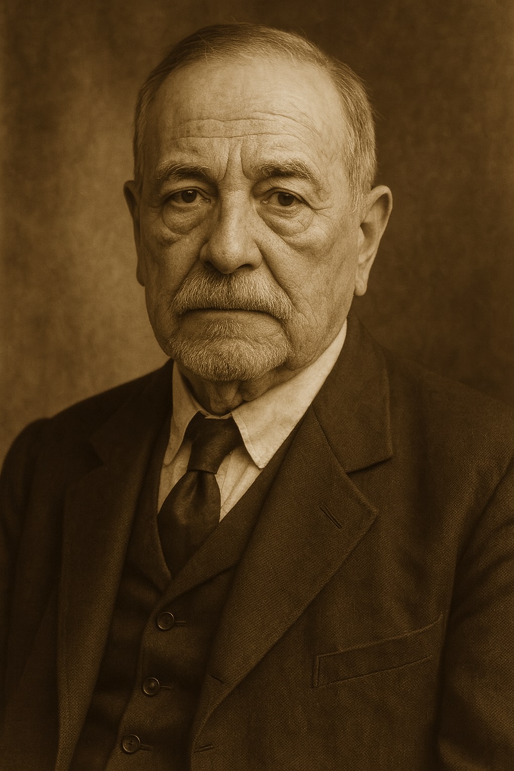 Ramón Escudero
